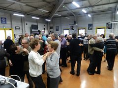 AOBR 2016 01 17 MARSEILLE GATEAU DES ROIS ET LES VOEUX  (10)